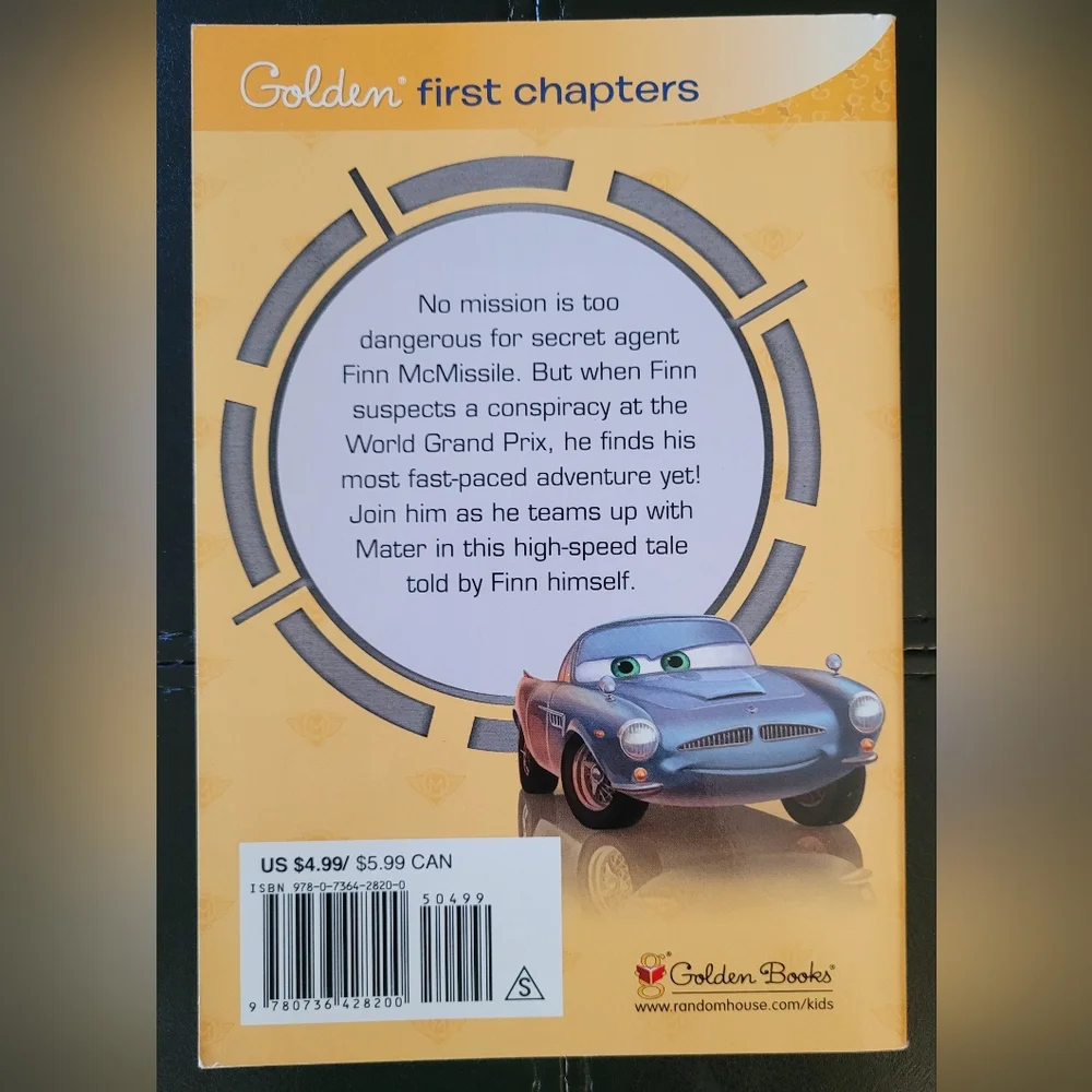 Children's Book Collection - Picture 11 of 11